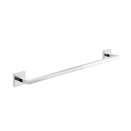 ราวแขวนผ้า KOHLER K-23285X-CP สีโครม_0