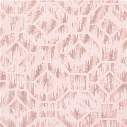 เบาะรองนั่ง HOME LIVING STYLE BLEND 16X16 นิ้ว สีชมพู_2