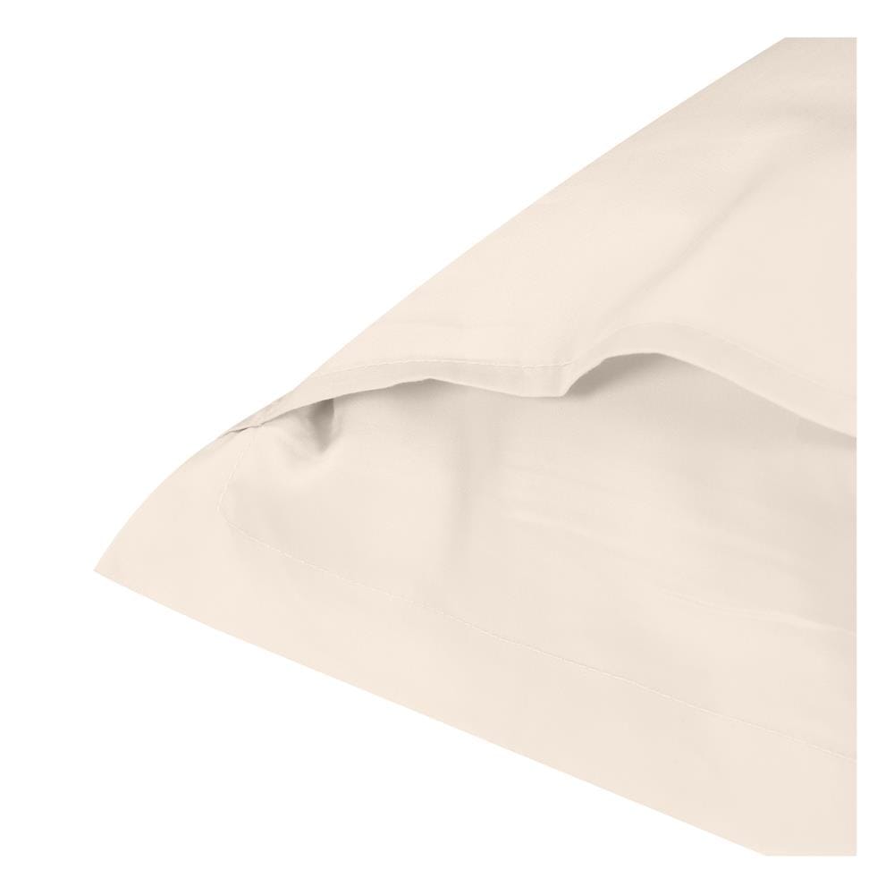 ปลอกหมอนหนุน BENETTA MIST สี BEIGE