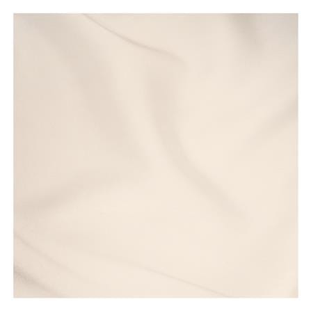 ปลอกหมอนหนุน BENETTA MIST สี BEIGE_3