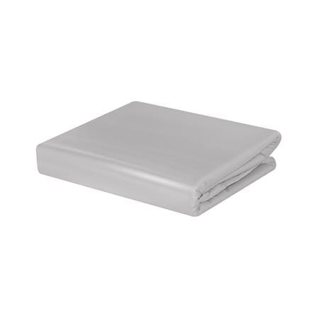 ปลอกนวม BENETTA BIRKIN 100X90 นิ้ว สี GREY