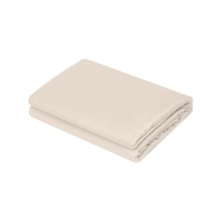 ปลอกผ้านวม BENETTA MIST 100x90 นิ้ว สี BEIGE