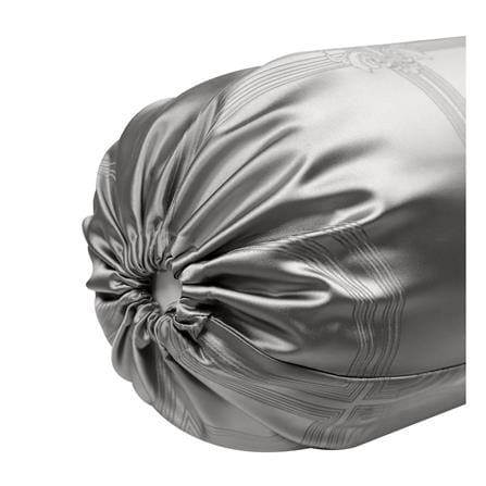 ปลอกหมอนข้าง BENETTA OPERA สี SILVER_3