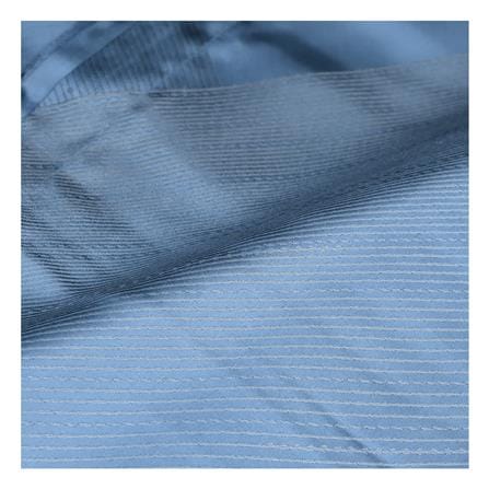 ปลอกผ้านวม BENETTA PRIME 100x90 นิ้ว สี BLUE_5