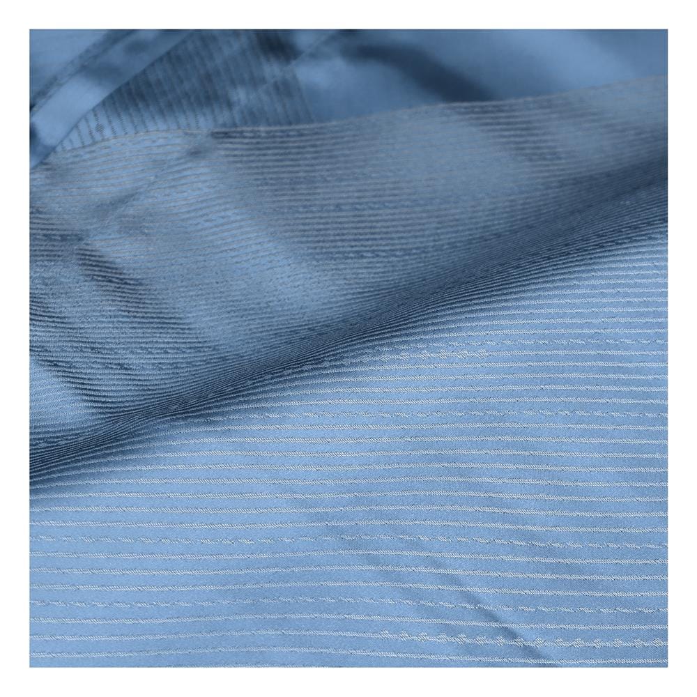 ปลอกผ้านวม BENETTA PRIME 70x90 นิ้ว สี BLUE