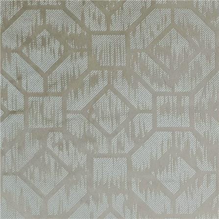 เบาะรองนั่ง HOME LIVING STYLE BLEND 16X16 นิ้ว สีน้ำตาล_3