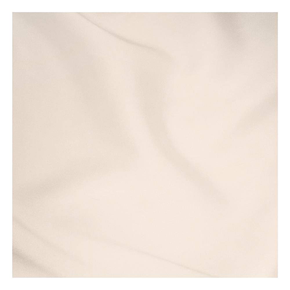 ปลอกหมอนข้าง BENETTA MIST สี BEIGE