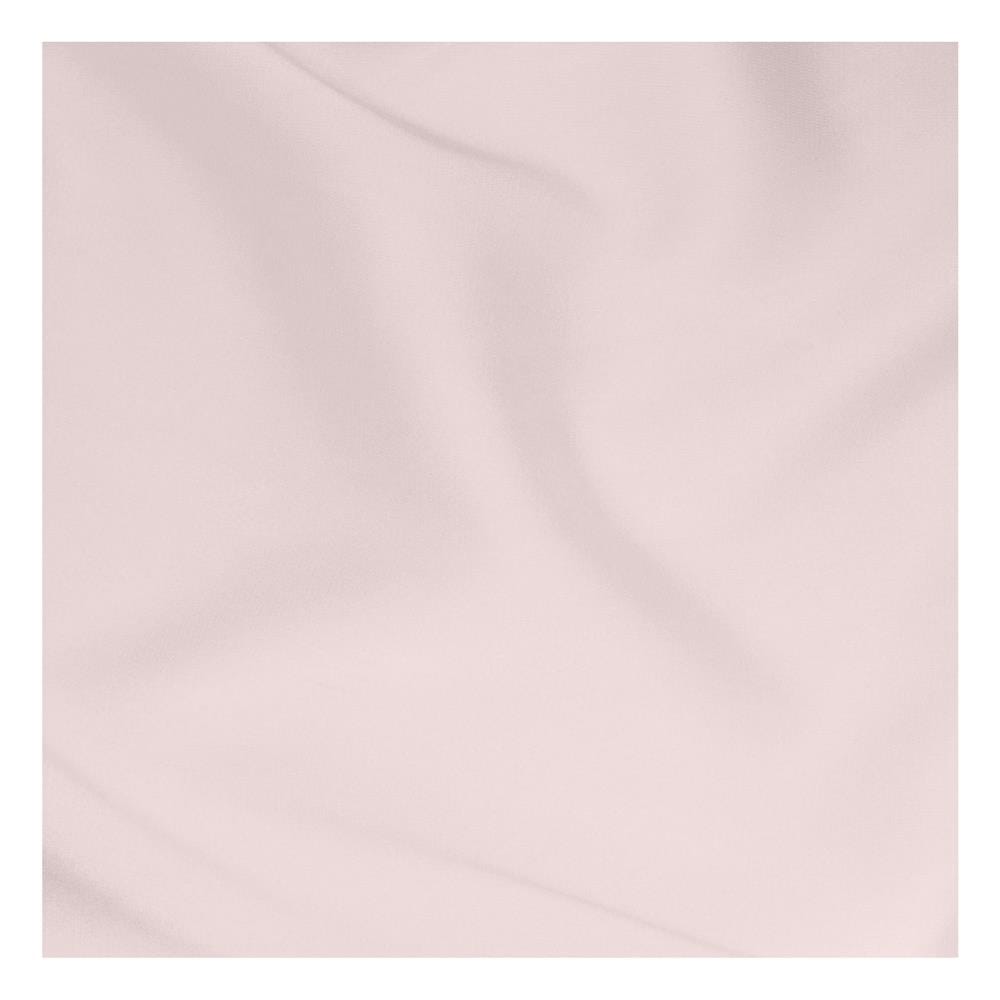 ปลอกหมอนข้าง BENETTA MIST สี LIGHT PINK