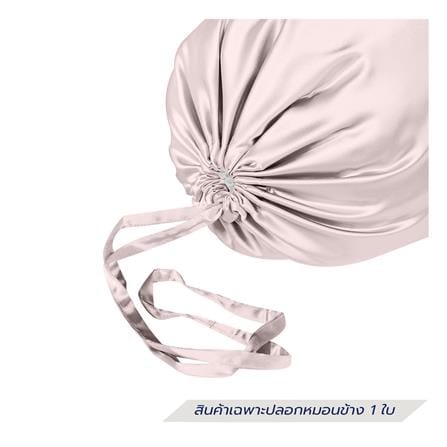 ปลอกหมอนข้าง BENETTA MIST สี LIGHT PINK_3