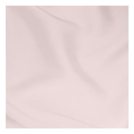 ปลอกหมอนข้าง BENETTA MIST สี LIGHT PINK_4