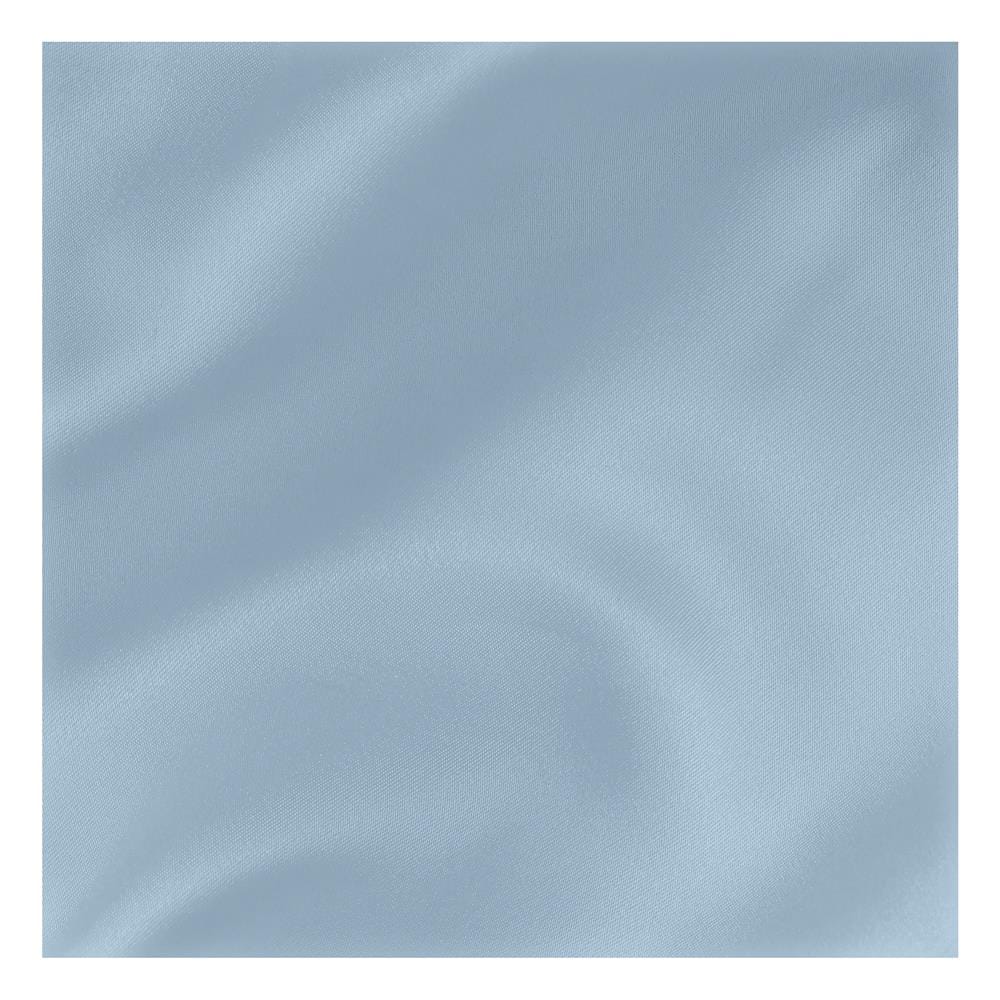 ปลอกผ้านวม BENETTA BIRKIN 100X90 นิ้ว สี BLUE