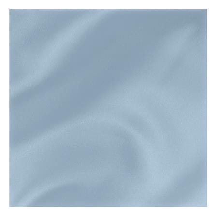 ปลอกผ้านวม BENETTA BIRKIN 100X90 นิ้ว สี BLUE_3
