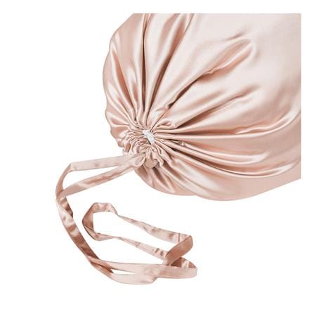 ปลอกหมอนข้าง BENETTA PRESTIGE สี PINK GOLD_3