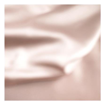 ปลอกหมอนข้าง BENETTA PRESTIGE สี PINK GOLD_4