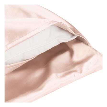 ปลอกหมอนหนุน BENETTA PRESTIGE สี PINK GOLD_3