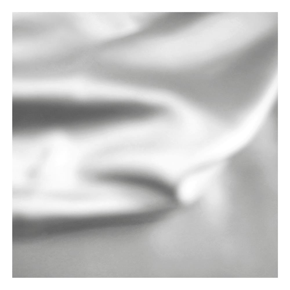 ผ้าปูที่นอน 3.5 ฟุต BENETTA OPERA สี SILVER
