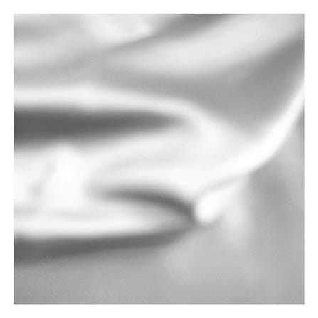 ผ้าปูที่นอน 3.5 ฟุต BENETTA OPERA สี SILVER_5