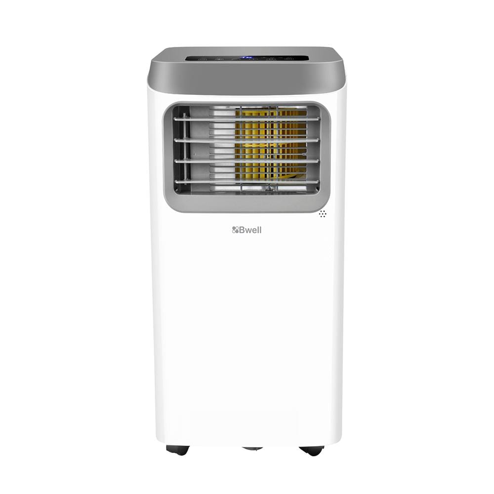 แอร์เคลื่อนที่ BWELL BPAC-09B 9000 บีทียู