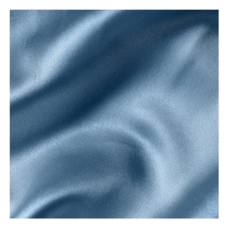 ผ้าปูที่นอน 5 ฟุต BENETTA PRIME สี BLUE_5