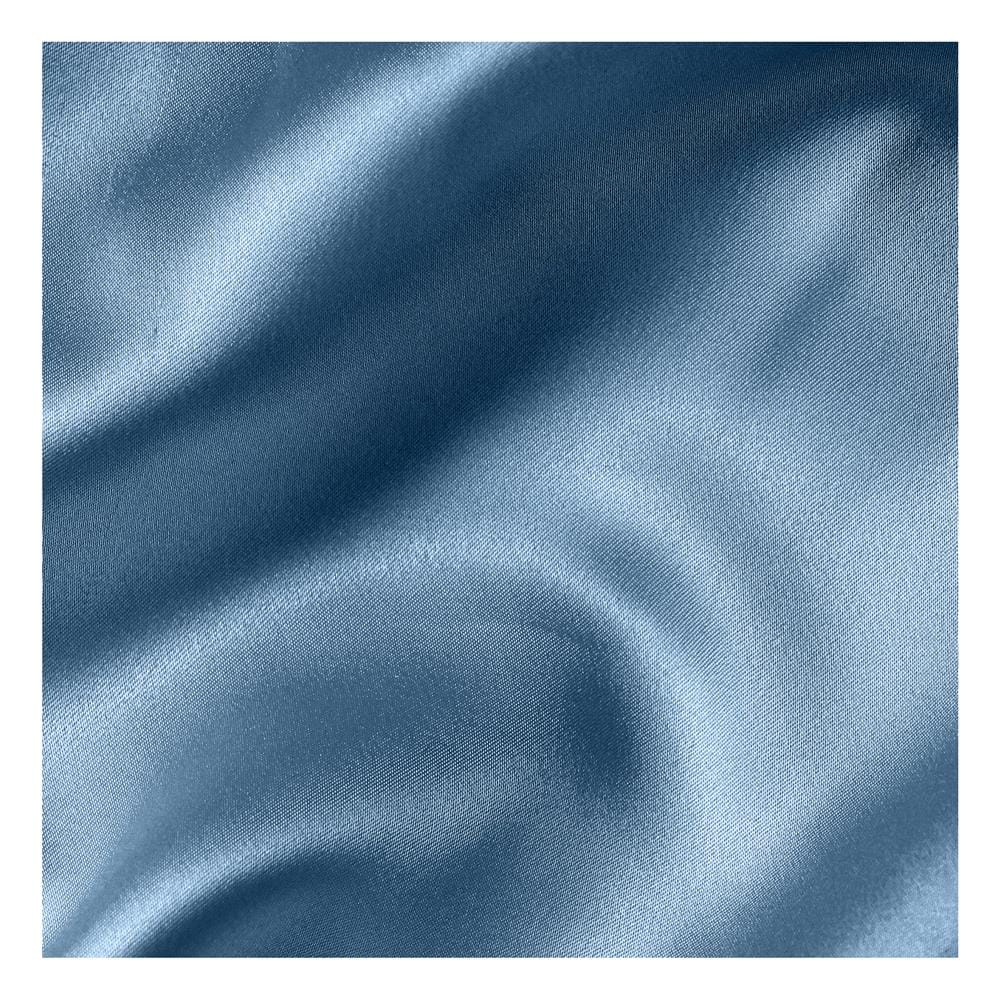 ผ้าปูที่นอน 6 ฟุต BENETTA PRIME สี BLUE