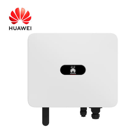 อินเวอร์เตอร์ HUAWEI SUN2000-10K-LC0_0