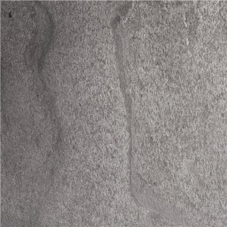 แผ่นตกแต่งผนัง STONE DECOR กรูฟ สโตน ไชน์ 61x122 ซม._2