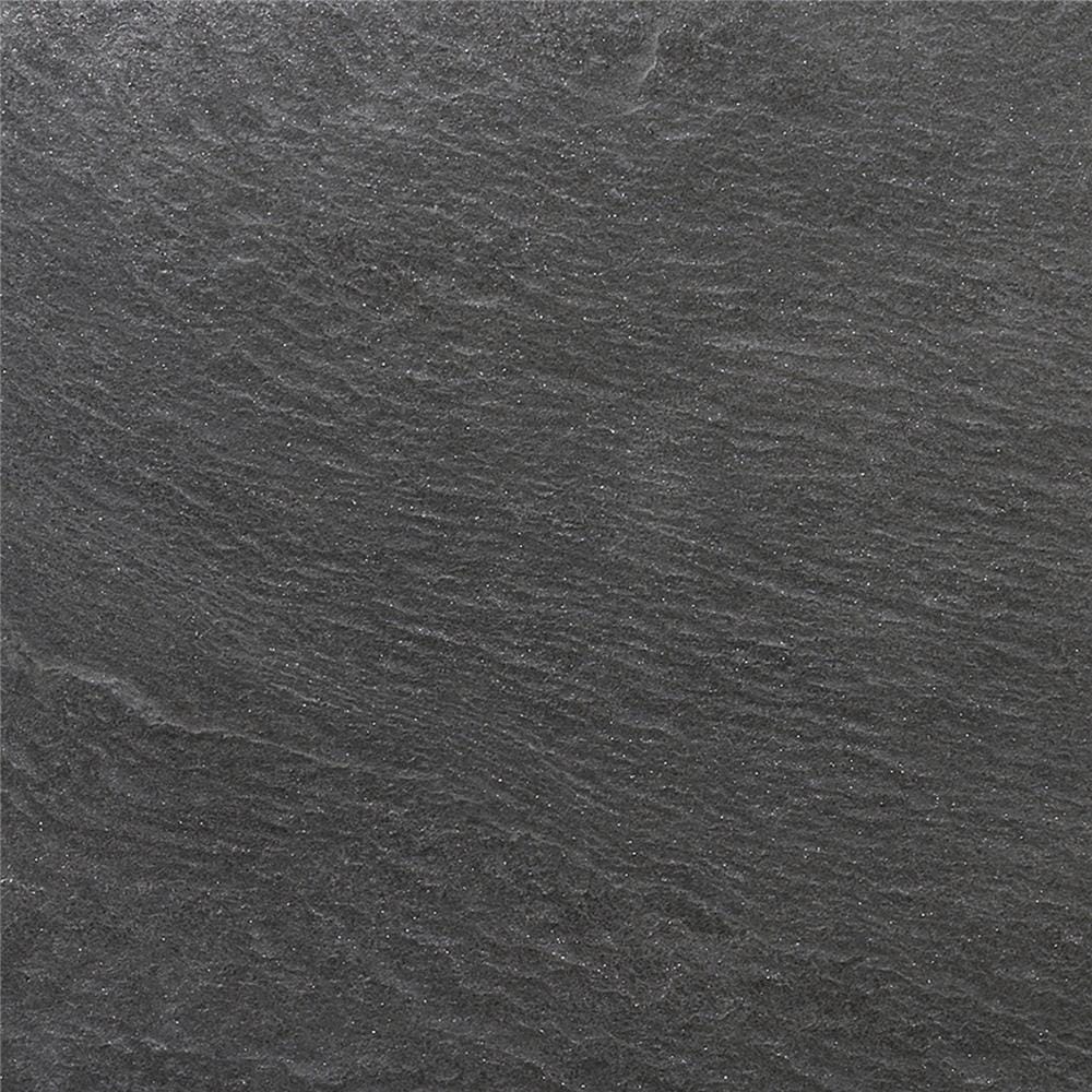 แผ่นตกแต่งผนัง STONE DECOR กรูฟ สโตน กาแลคซี่ 61x122 ซม.