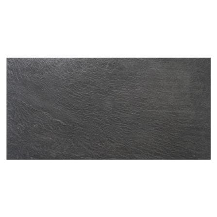 แผ่นตกแต่งผนัง STONE DECOR กรูฟ สโตน กาแลคซี่ 61x122 ซม._0