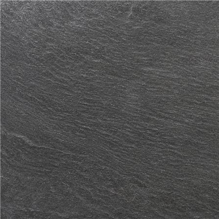 แผ่นตกแต่งผนัง STONE DECOR กรูฟ สโตน กาแลคซี่ 61x122 ซม._1