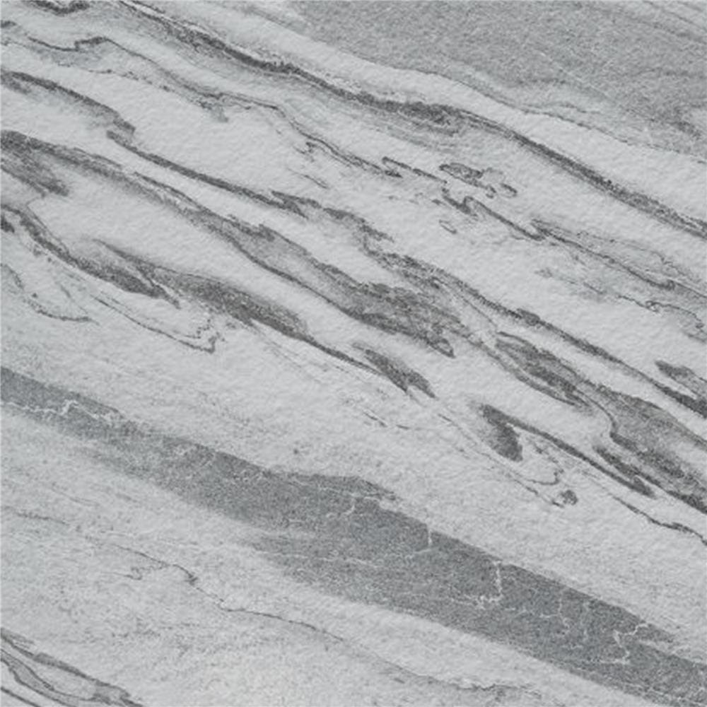 แผ่นตกแต่งผนัง STONE DECOR วีนัส กลามัว 122x244 ซม.