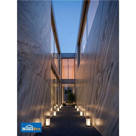 แผ่นตกแต่งผนัง STONE DECOR วีนัส กลามัว 122x244 ซม._2