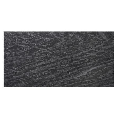แผ่นตกแต่งผนัง STONE DECOR แอสทรัล เนโร 61x122 ซม._0