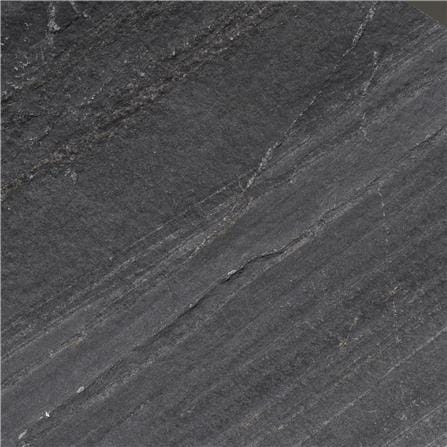 แผ่นตกแต่งผนัง STONE DECOR เปียต้า นัวส์ 61x122 ซม._1