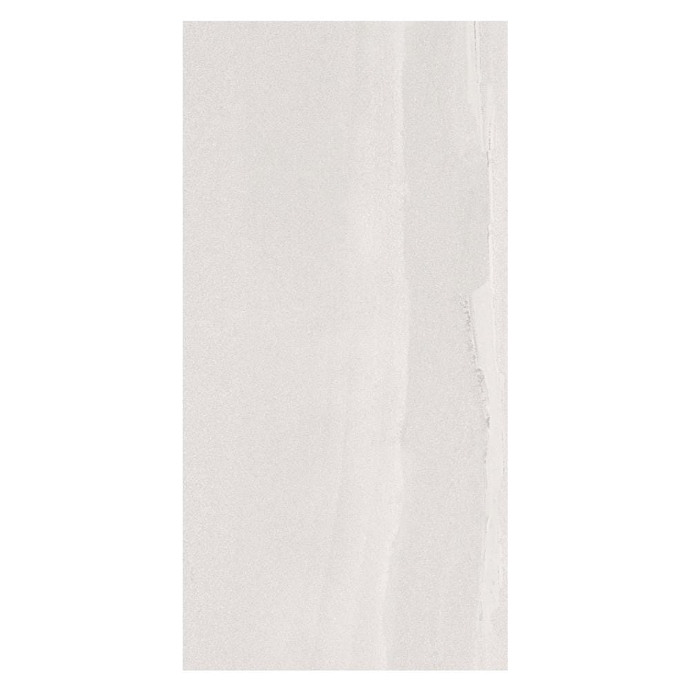 กระเบื้องพื้นพอร์ซเลน 30x60 ซม. TARA แคนเบอไรด์ เทา 1.44 ตร.ม.