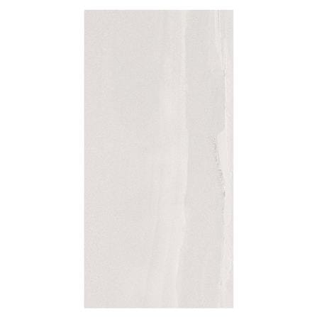 กระเบื้องพื้นพอร์ซเลน 30x60 ซม. TARA แคนเบอไรด์ เทา 1.44 ตร.ม._0