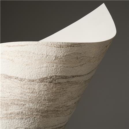 แผ่นตกแต่งผนัง STONE DECOR มามี่ ซอฟต์ เบียงโค่ 61x122 ซม._1