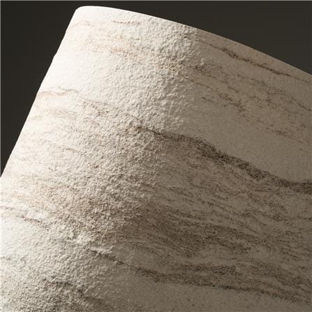 แผ่นตกแต่งผนัง STONE DECOR มามี่ ซอฟต์ เบียงโค่ 61x122 ซม._2
