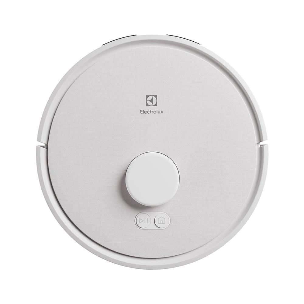 เครื่องดูดฝุ่นหุ่นยนต์ ELECTROLUX EFR71222