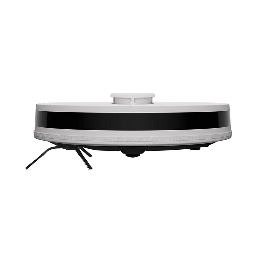 เครื่องดูดฝุ่นหุ่นยนต์ ELECTROLUX EFR71222