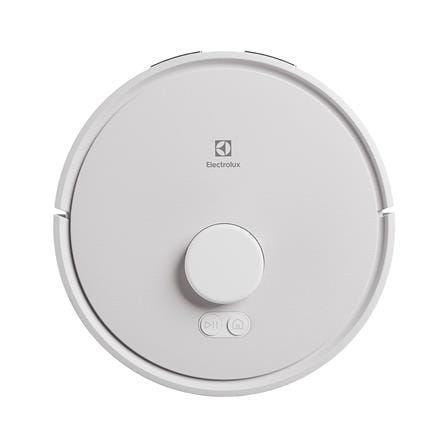 เครื่องดูดฝุ่นหุ่นยนต์ ELECTROLUX EFR71222_1