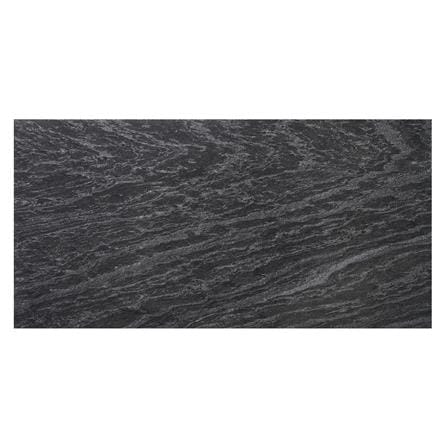 แผ่นตกแต่งผนัง STONE DECOR แอสทรัล เนโร 122x244 ซม._0