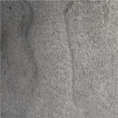 แผ่นตกแต่งผนัง STONE DECOR กรูฟ สโตน ไชน์ 122x244 ซม._1