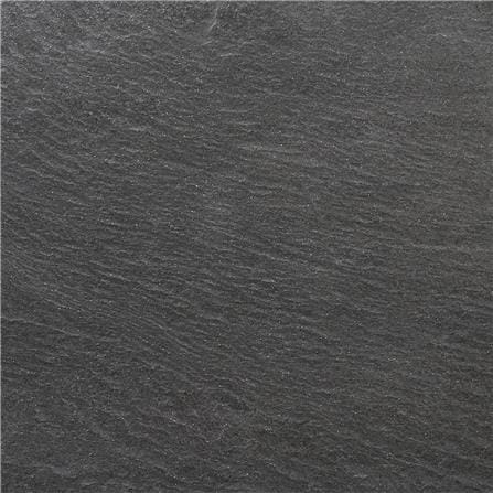 แผ่นตกแต่งผนัง STONE DECOR กรูฟ สโตน กาแลคซี่ 122x244 ซม._1