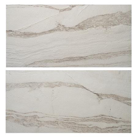 แผ่นตกแต่งผนัง STONE DECOR มามี่ ซอฟต์ เบียงโค่ 122x244 ซม._1