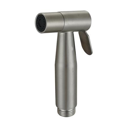 สายฉีดชำระเฉพาะหัว RASLAND RA HEAD-KP19-HD สีสเตนเลส_2