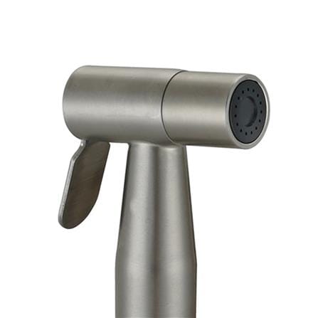 สายฉีดชำระเฉพาะหัว RASLAND RA HEAD-KP19-HD สีสเตนเลส_3