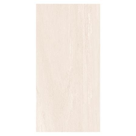 กระเบื้องพื้นพอร์ซเลน 30x60 ซม. TARA เซเลสไทน์ เบจ 1.44 ตร.ม._0