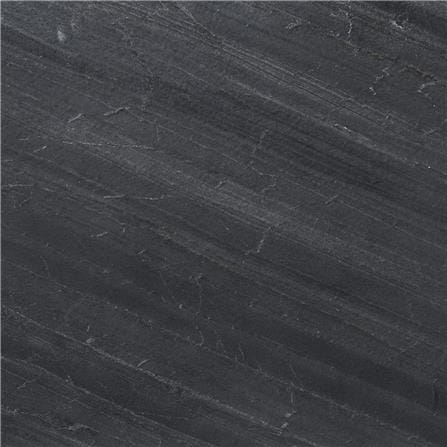 แผ่นตกแต่งผนัง STONE DECOR เปียต้า นัวส์ 122x244 ซม._1
