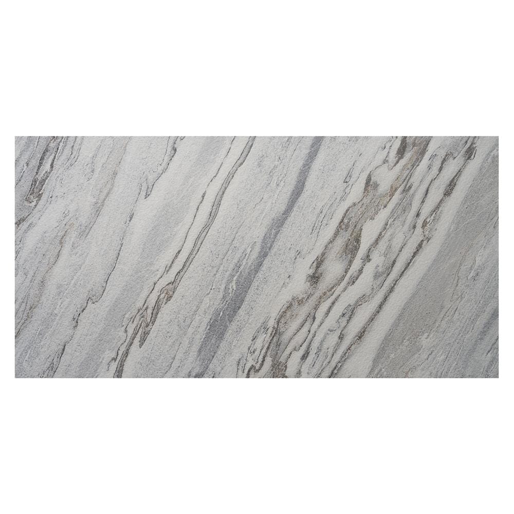 แผ่นตกแต่งผนัง STONE DECOR วีนัส กลามัว 61x122 ซม.