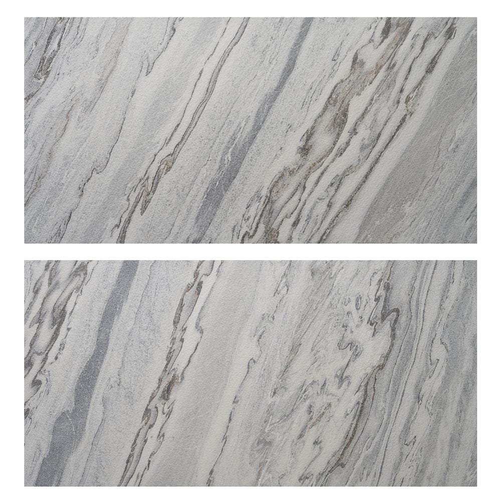 แผ่นตกแต่งผนัง STONE DECOR วีนัส กลามัว 61x122 ซม.